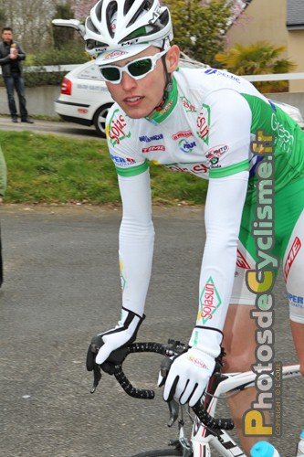 Circuit du Morbihan 2011 (38)
